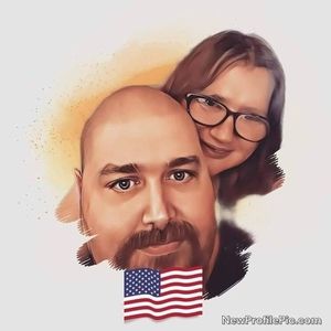 Meet your Posher, Missy